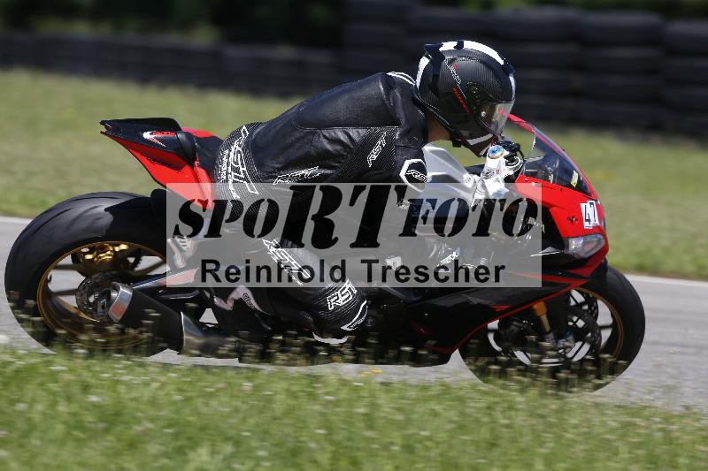 /Archiv-2024/37 08.07.2024 Plüss Moto Sport ADR/Einsteiger/47